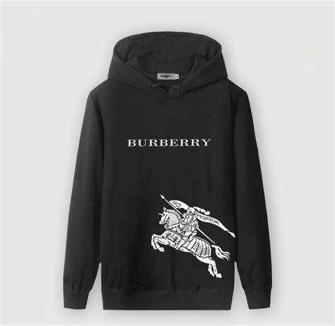 burberry hoodie replica|burberry hoodie price.